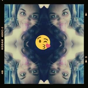 Meet your Posher, Bree